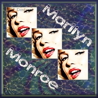 MP_marilyn