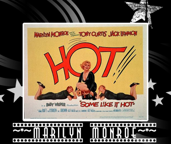 Marilyn59_YD_Logo