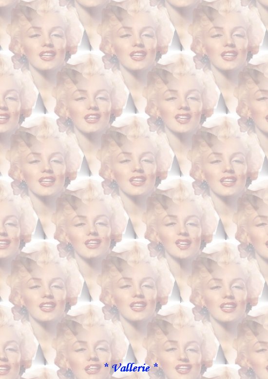 marlyn monro 001a v…