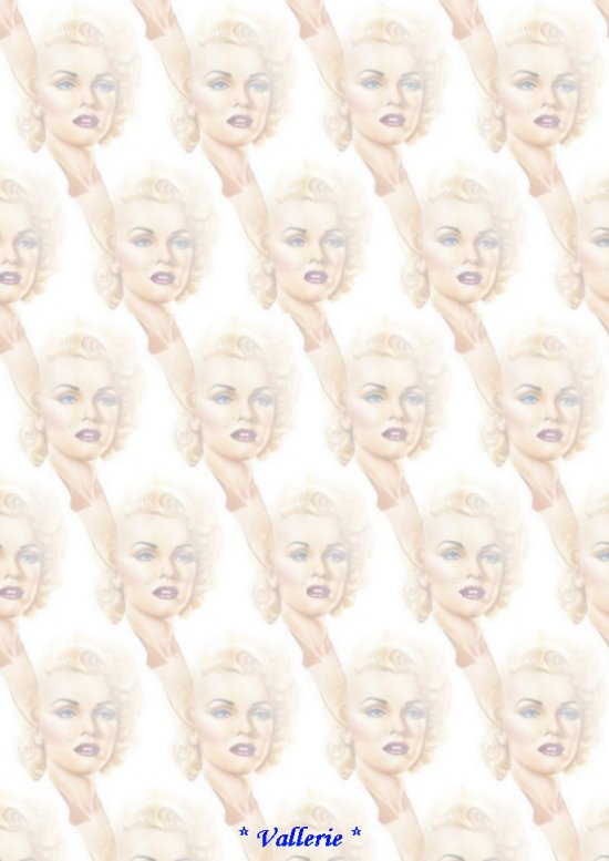 marlyn monro 002a v…