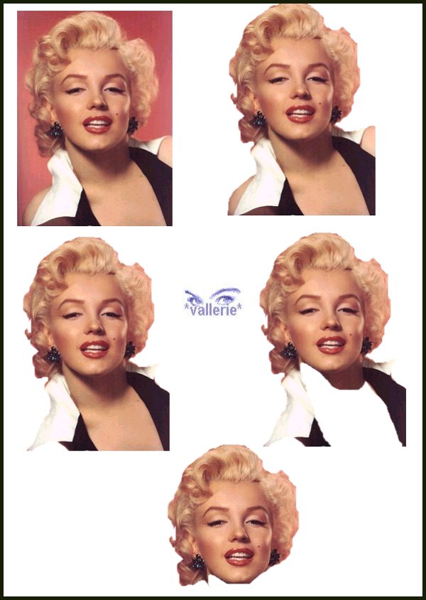 marlyn monro 001 va…